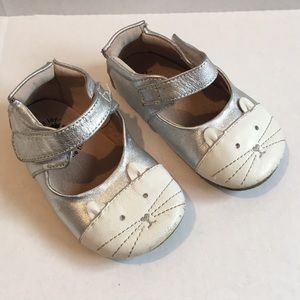 Livie & Luca Toddler Shoes